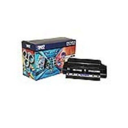 Mse Mse C4182X(M) 02-81023-001 Bk Ctg Micr MSE02218215